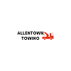 Allentown Towing Co.