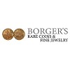 Borger's Rare Coins