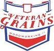 Veteran Grains Home Services