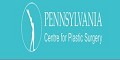 Pennsylvania Centre for Plastic Surgery  Femiphilly