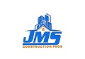 JMS Construction Pros