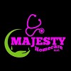 Majesty Homecare ,LLC