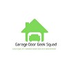 Garage Door Geek Squad