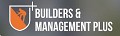 Builders & Management Plus, LLC