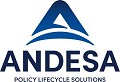 Andesa Services Inc.