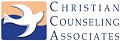 Christian Counseling Associates of Western Pennsylvania