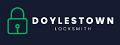 Doylestown Locksmith