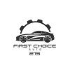 FirstChoice Auto 215