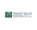 Hershey Miller Painting Co