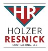 Holzer Resnick Contracting