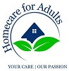 Home Health Care Philadelphia