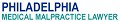 Medical Malpractice Lawyer In Philadelphia