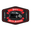 Don's Auto Service