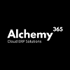 Alchemy 365 ERP