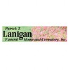 Patrick T. Lanigan Funeral Home and Crematory, Inc.