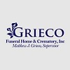 Grieco Funeral Home & Crematory, Inc.