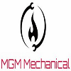 MGM Mechanical Inc.