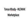 Tanya Rhody - RE/MAX Marketplace