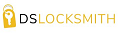 DS Locksmith North Wales