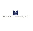 McIntosh Lawyers, PC