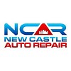 New Castle Auto Repair