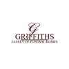 Philip J. Jeffries Funeral Home & Cremation Services