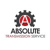 Absolute Transmission Service