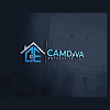 Camdava Enterprise llc