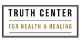 Truth Center for Health and Healing, LLC