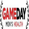 Gameday Men's Health Mechanicsburg