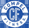 Compel Fitness - Hanover