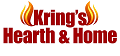 Krings Hearth and Home