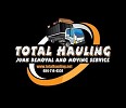 TOTAL HAULING JUNK REMOVAL