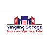 Yingling Garage Doors and Openers, PMA